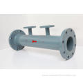 Venturi Gas Flow Meter